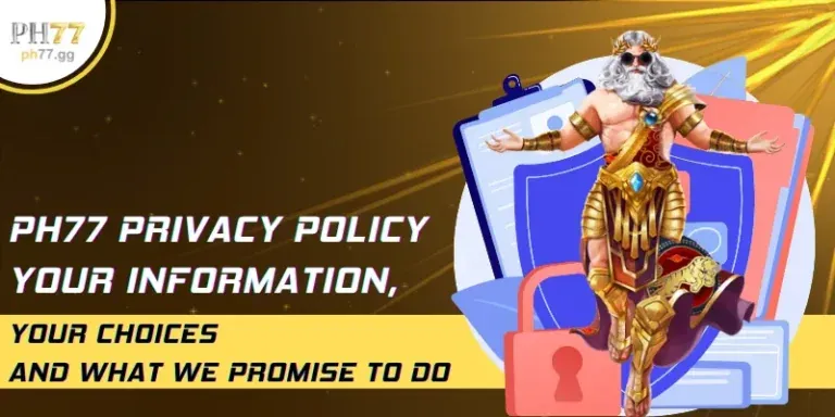 F168 Link Hôm Nay: Hướng Dẫn Chơi Game Cho Người Mới Bắt Đầu