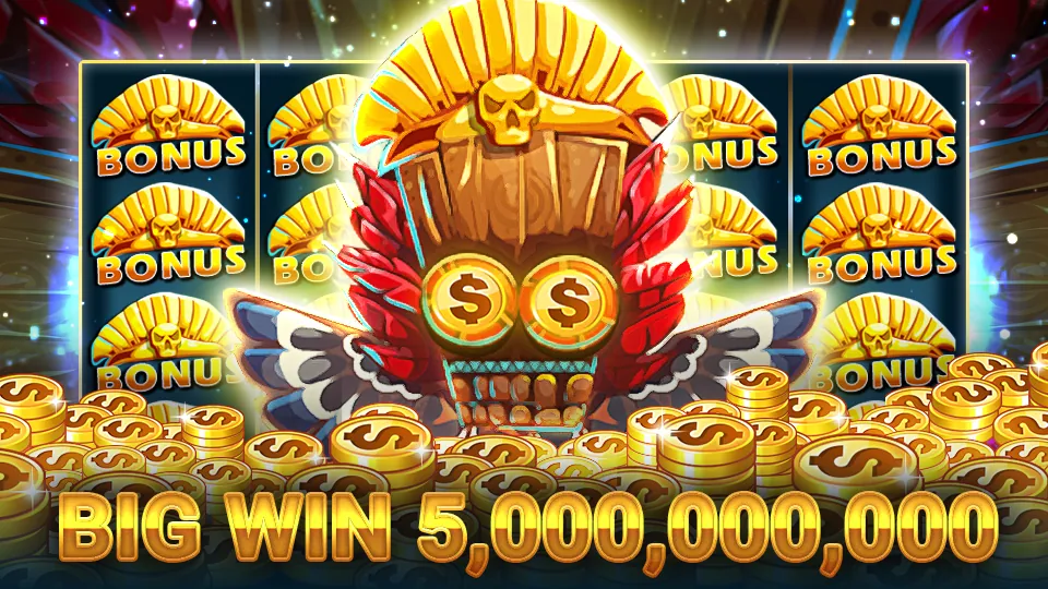 F168 Hướng Dẫn Chơi Game: Mẹo Cho Người Mới Bắt Đầu