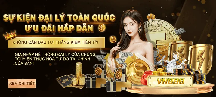 Chiến lược cá cược F168
