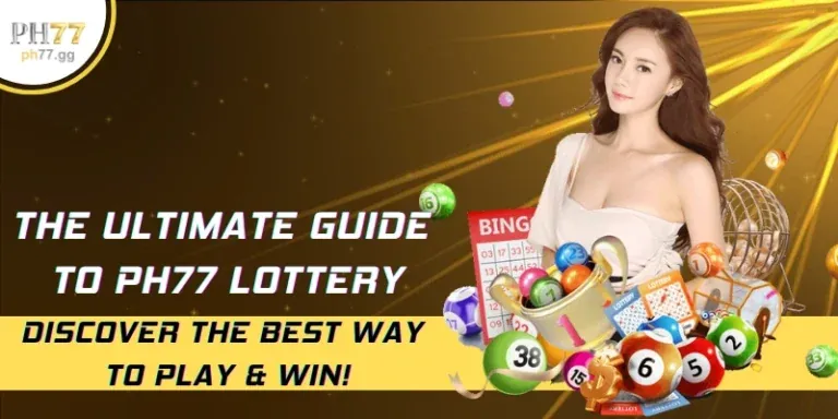 Hướng dẫn chơi game F168