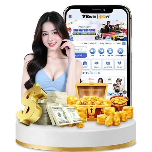 Chương trình hoàn trả hàng ngày cho người chơi F168