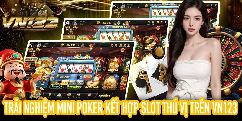 F168 Link Hôm Nay: Hướng Dẫn Chơi Game