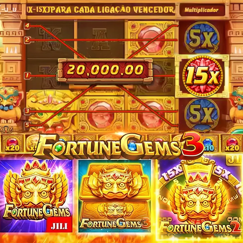 Arena đá gà kịch tính tại F168