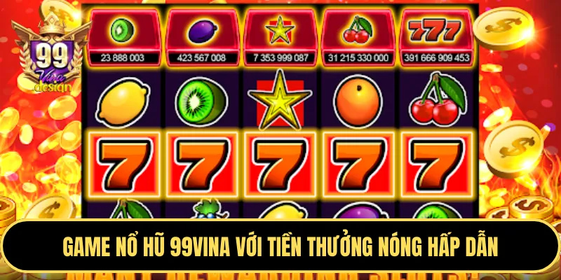 F168 Link Hôm Nay: Hướng Dẫn Truy Cập Mới Nhất