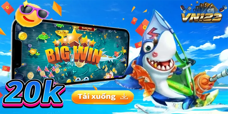 Hướng dẫn chơi cá cược F168