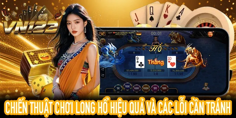 F168 Link Hôm Nay: Phân tích ưu đãi 2024