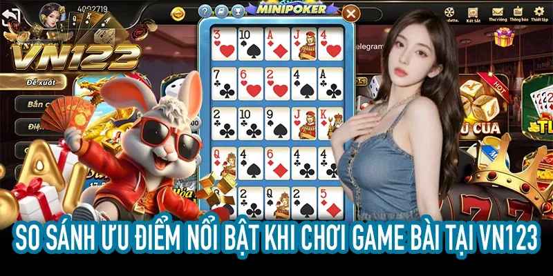 Kết quả bóng đá F168