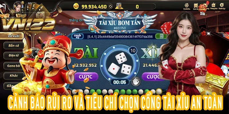 Hoàn trả casino F168
