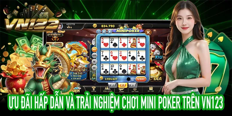 Chương trình giới thiệu bạn bè F168