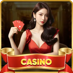Biểu tượng đồng hồ đếm ngược và tiền mặt, tượng trưng cho tốc độ nạp rút tiền nhanh chóng và tiện lợi tại f168 link hôm nay.