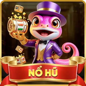 Biểu tượng tai nghe và nhân viên hỗ trợ khách hàng, thể hiện dịch vụ chăm sóc khách hàng 24/7 của f168 link hôm nay.