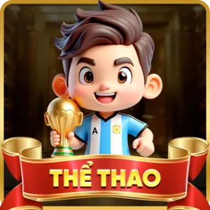 Bắn Cá Tiên F168 Link Hôm Nay