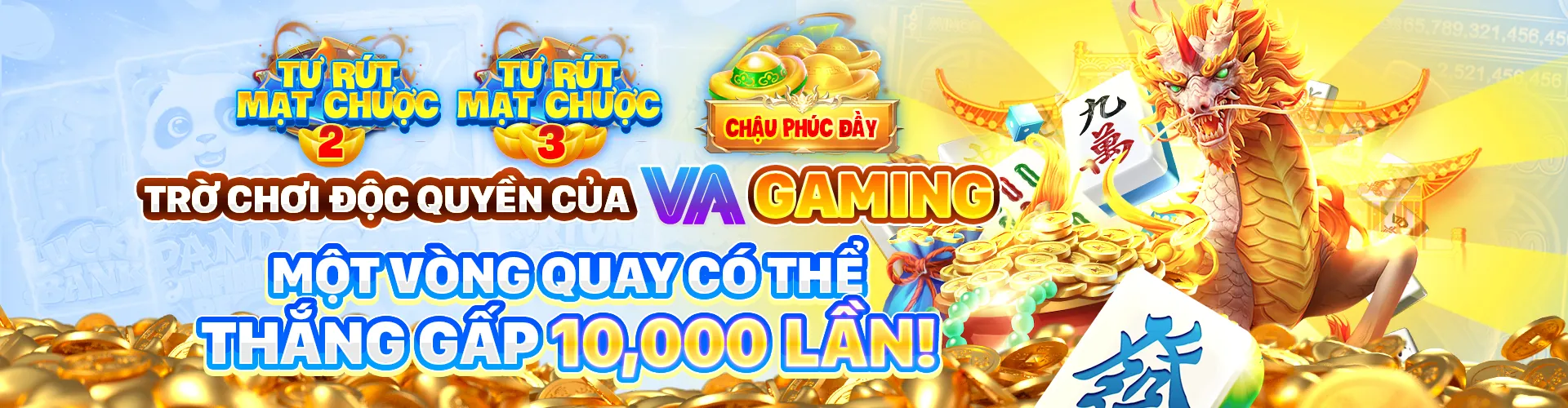 Banner đăng nhập F168 link hôm nay an toàn