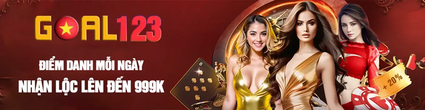Sân vận động lớn với màn hình hiển thị tỷ số trận đấu và logo f168 link hôm nay, thể hiện sự sôi động của cá cược thể thao.