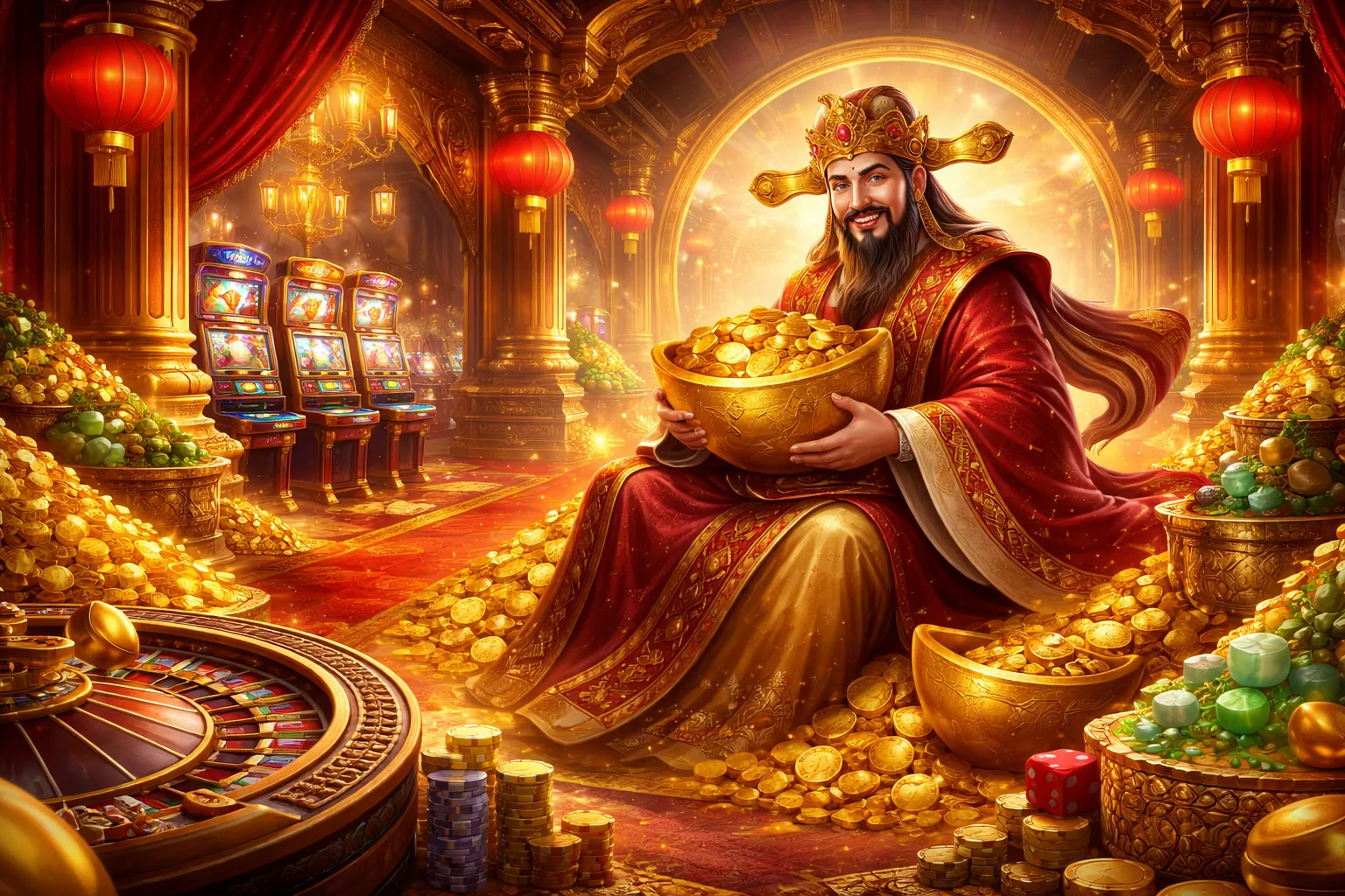 Hướng dẫn chơi game F168 link hôm nay cho người mới bắt đầu