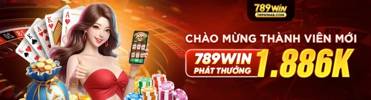 Sòng bạc trực tuyến F168 với các trò chơi casino đẳng cấp
