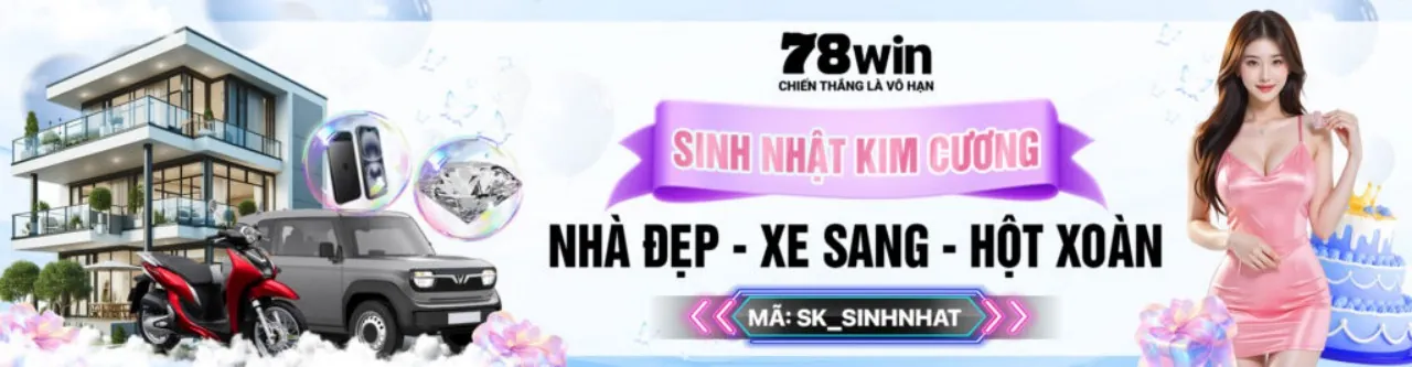 Đá gà trực tuyến F168 link hôm nay, sân đấu sôi động