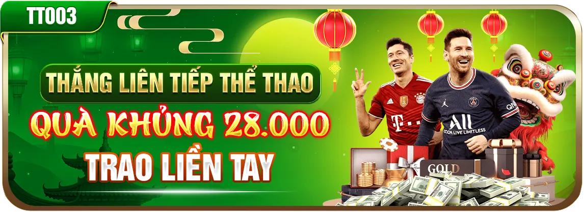 Các liên kết truy cập nhanh F168 Link Hôm Nay