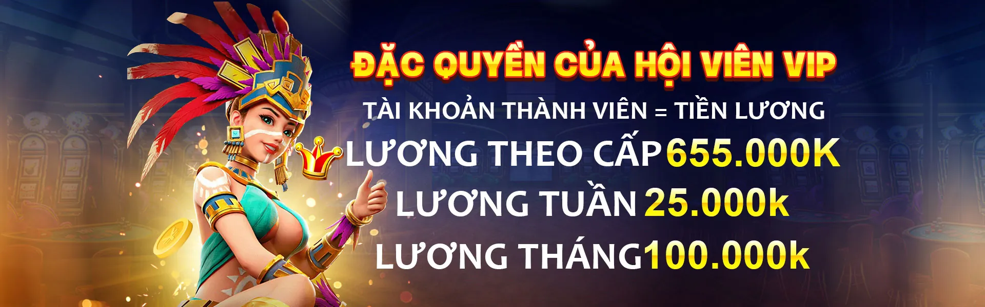 Hình ảnh chính trò chơi nổ hũ F168 Link Hôm Nay với hiệu ứng jackpot bùng nổ, màu đen cam chủ đạo