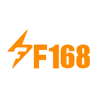 f168 link hôm nay