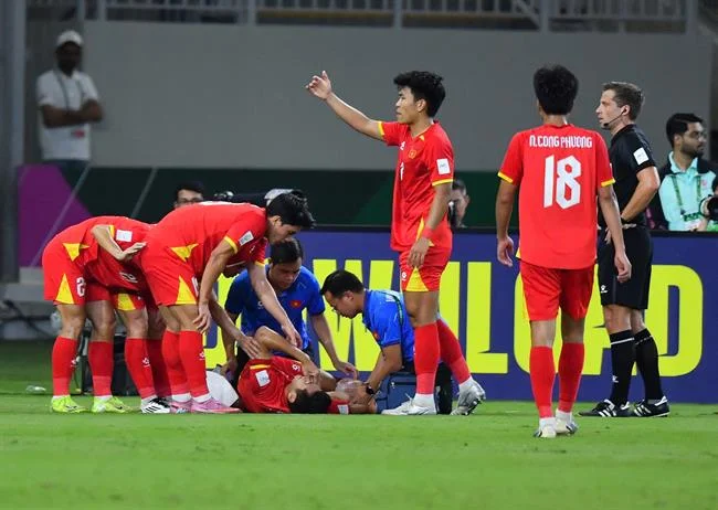 Đa dạng các trò chơi nổ hũ tại F168 Link Hôm Nay