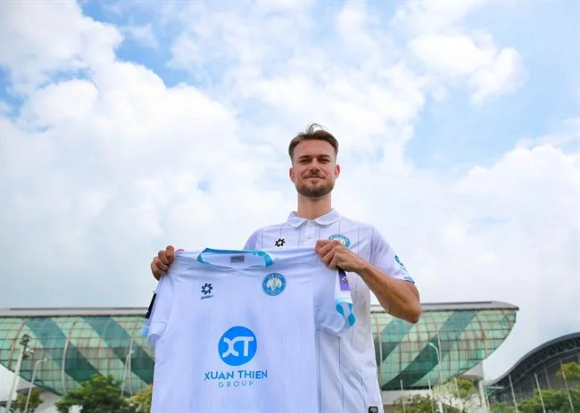 Link truy cập F168 Link Hôm Nay mới nhất và an toàn
