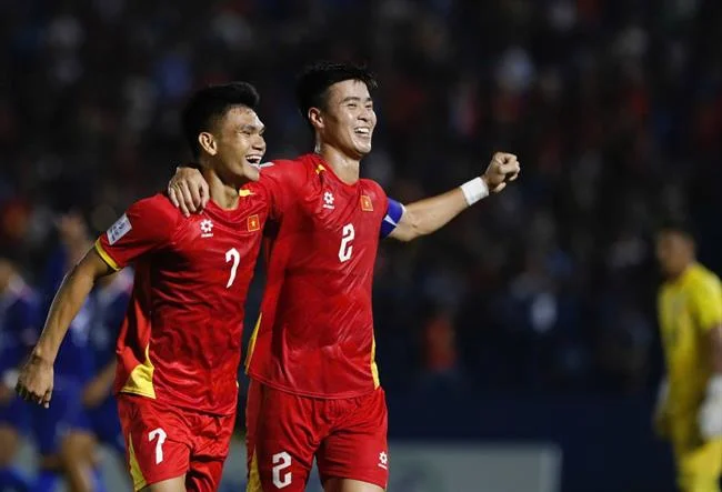 Người dùng f168 link hôm nay có quyền kiểm soát dữ liệu cá nhân