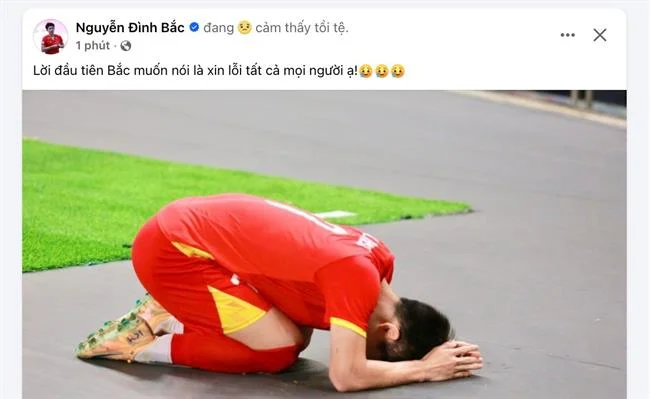 Bắn cá F168
