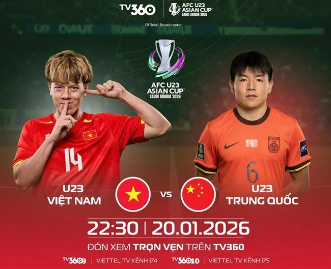 Biện pháp bảo mật dữ liệu mạnh mẽ tại f168 link hôm nay