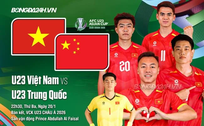 Cá cược thể thao tại F168