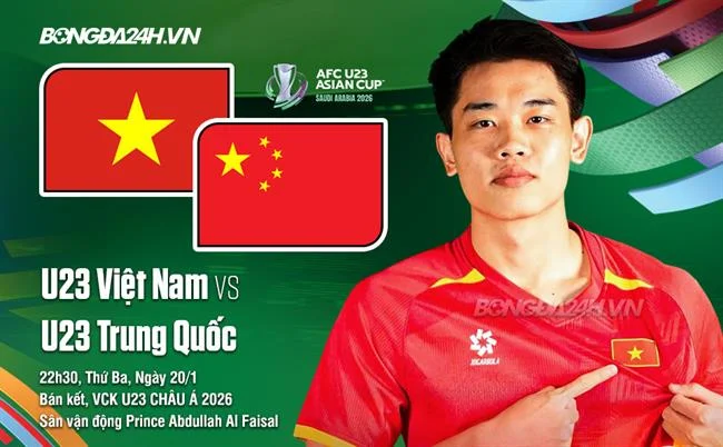 Hướng dẫn đăng ký tài khoản F168
