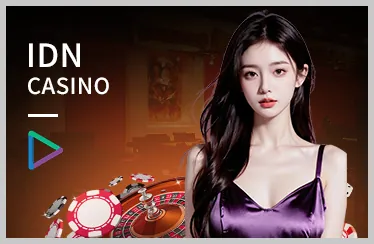 Casino trực tuyến F168 link hôm nay