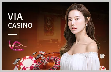 Game bài đổi thưởng phong phú tại F168