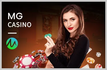 Casino Trực Tuyến F168