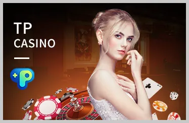 Các trò chơi nổ hũ và slot game đa dạng tại F168