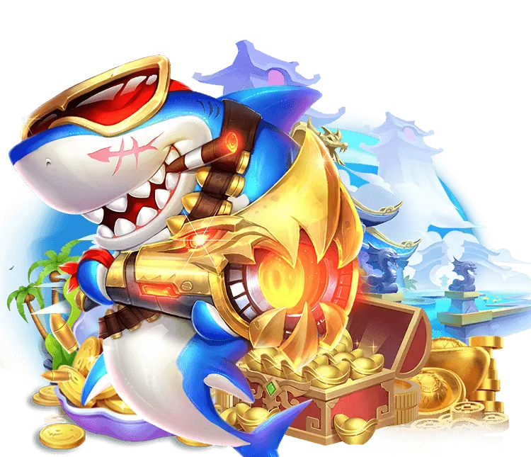 Một người chơi đang quản lý ngân sách cẩn thận khi chơi slot game tại F168 link hôm nay