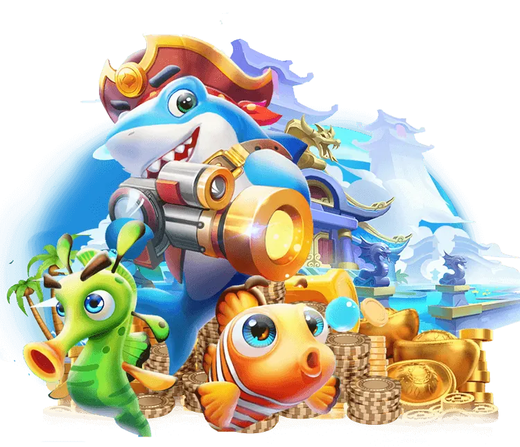 Slot game F168 link hôm nay
