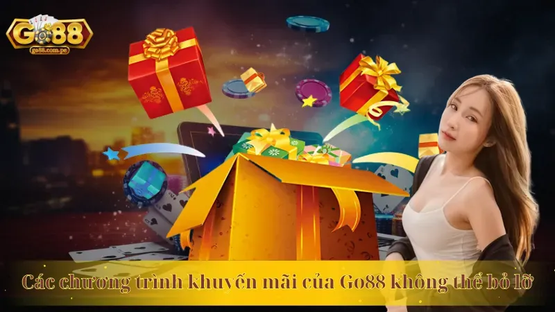 An toàn và hỗ trợ khách hàng F168