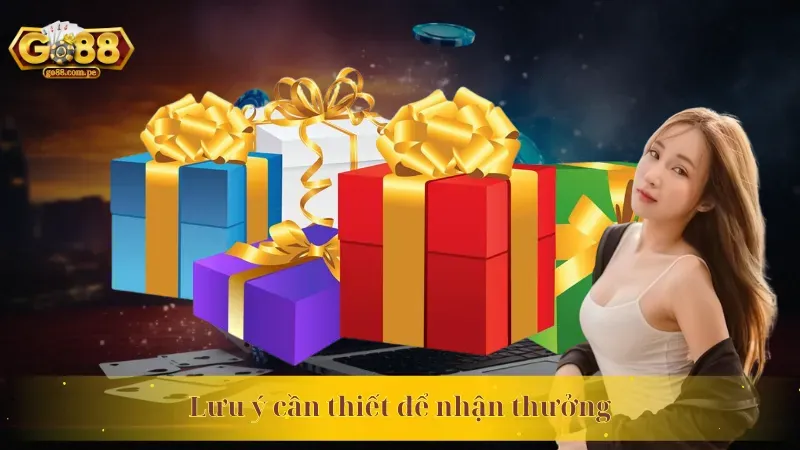 Ưu đãi nạp tiền lần đầu F168
