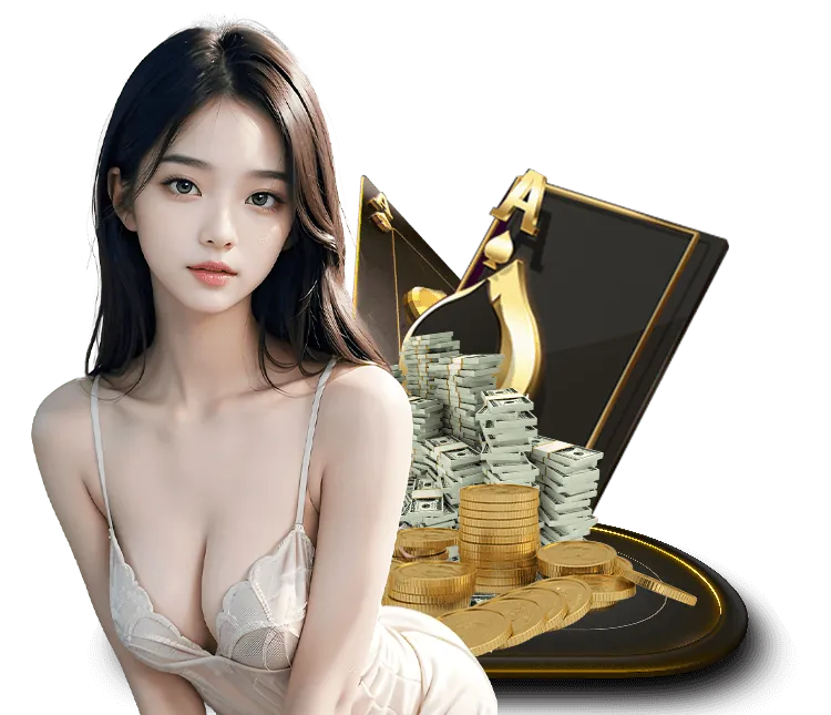 Ưu đãi vòng quay miễn phí độc quyền cho các trò chơi slot tại F168 link hôm nay