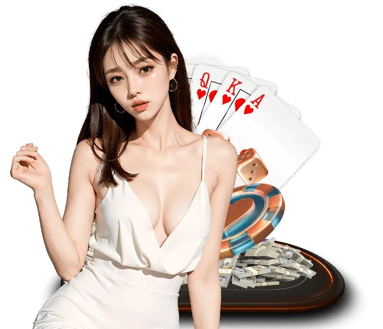 Người chơi đặt cược tối đa để đủ điều kiện nhận giải jackpot lũy tiến tại F168 link hôm nay